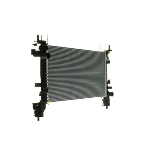 MAHLE K&uuml;hler, Motork&uuml;hlung BEHR *** PREMIUM LINE *** CR 1120 000P