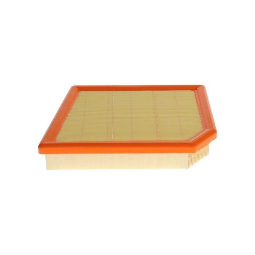 BOSCH Luftfilter F 026 400 866