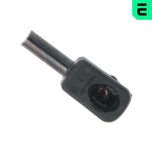 OPTIMAL Gasfeder, Koffer-/Laderaum AG-50267