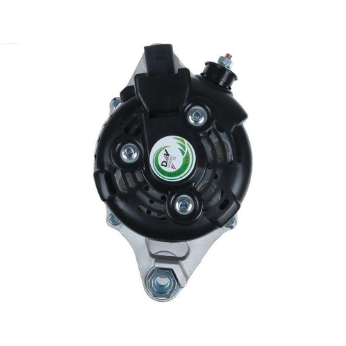 AS-PL Generator Brandneu AS-PL