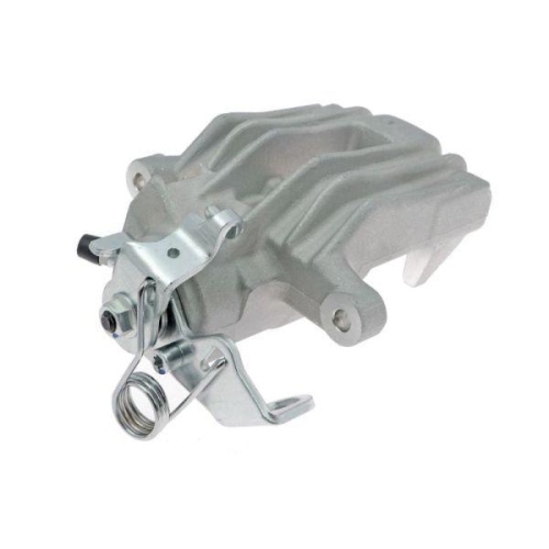 ABE Bremssattel CZH1199