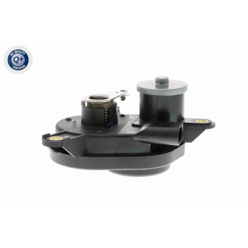 VEMO Stellelement, Drallklappen (Saugrohr) Original VEMO Qualit&auml;t V30-77-0054