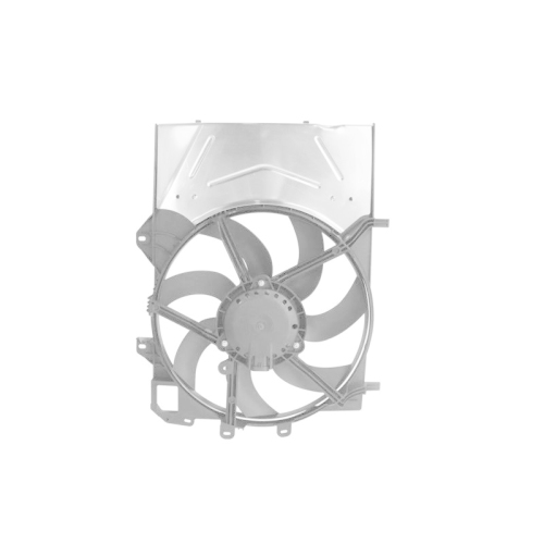 HELLA L&uuml;fter, Motork&uuml;hlung 8EW 366 420-211