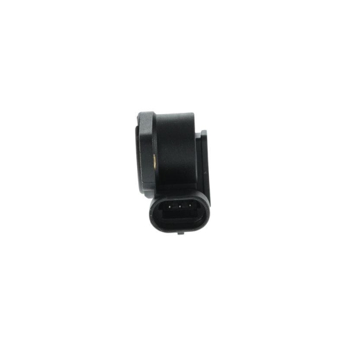 BOSCH Sensor, Drosselklappenstellung F 000 99S 002