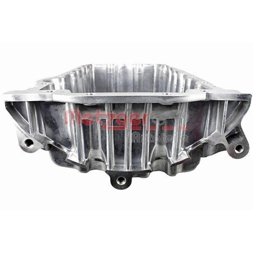 METZGER AUTOTEILE &Ouml;lwanne 7990122