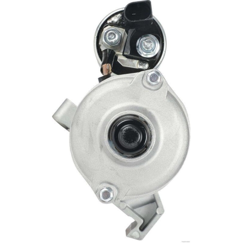 HERTH+BUSS ELPARTS Starter 42001882