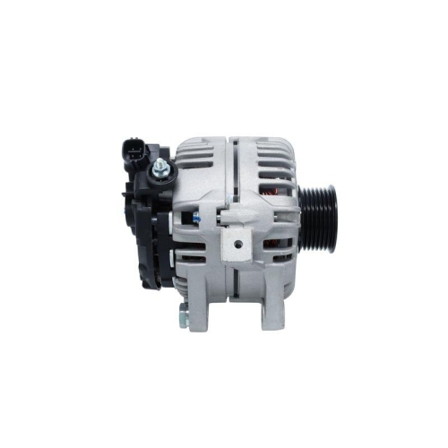 BOSCH Generator 1 986 A00 795