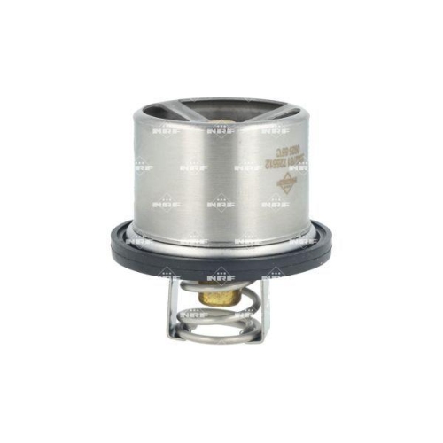 NRF Thermostat, K&uuml;hlmittel EASY FIT 725512