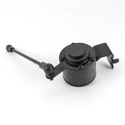 Arnott Sensor, Leuchtweitenregulierung RH-5240