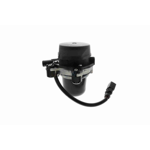 VEMO Sekund&auml;rluftpumpe Original VEMO Qualit&auml;t V45-63-0002
