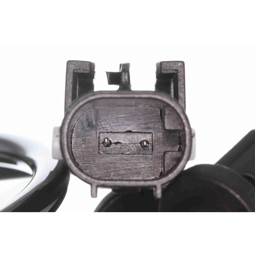 VEMO Sensor, Raddrehzahl Original VEMO Qualit&auml;t V33-72-0221