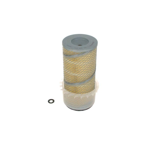 BOSCH Luftfilter 1 457 429 933