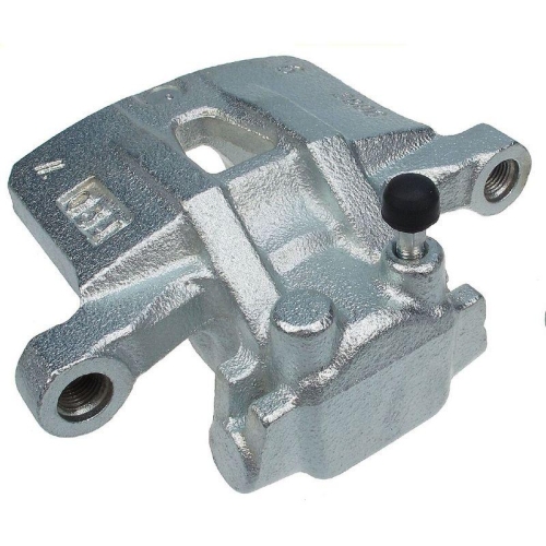 FTE Bremssattel 9290631