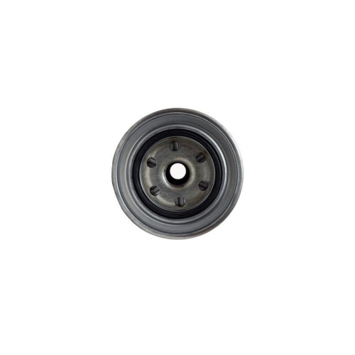 HELLA Kraftstofffilter 8ZF 366 110-831