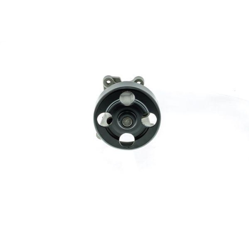 AISIN Wasserpumpe, Motork&uuml;hlung WPN-916