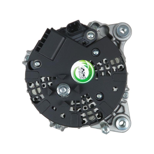 AS-PL Generator AS A0791S