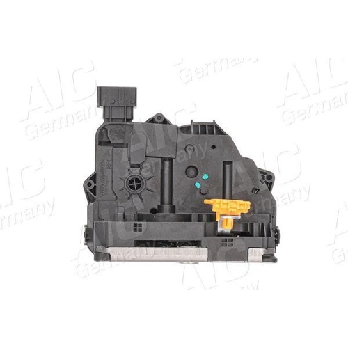 AIC T&uuml;rschloss Original AIC Quality 74013