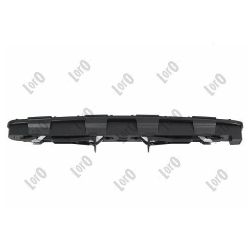 ABAKUS Zusatzbremsleuchte LORO TUNING 054-15-870SD