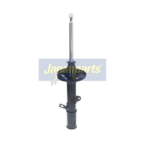 JAPANPARTS Sto&szlig;d&auml;mpfer MM-20044