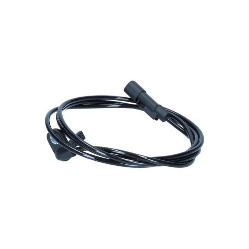 KAMOKA Sensor, Raddrehzahl 1060616