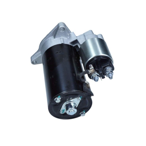 MAXGEAR Starter 55-0860