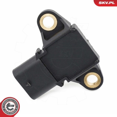 ESEN SKV Sensor, Saugrohrdruck 17SKV913