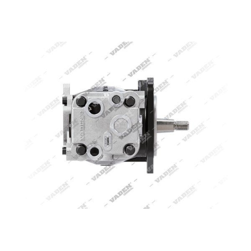 VADEN ORIGINAL Kompressor, Druckluftanlage 2500 110 001