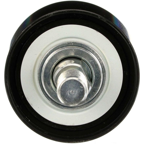 GATES Spannrolle, Keilrippenriemen FleetRunner&trade; T36885