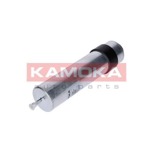 KAMOKA Kraftstofffilter F316601