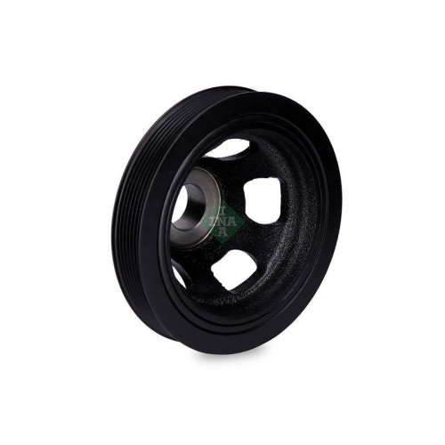 Schaeffler INA Riemenscheibe, Kurbelwelle 544 0144 10