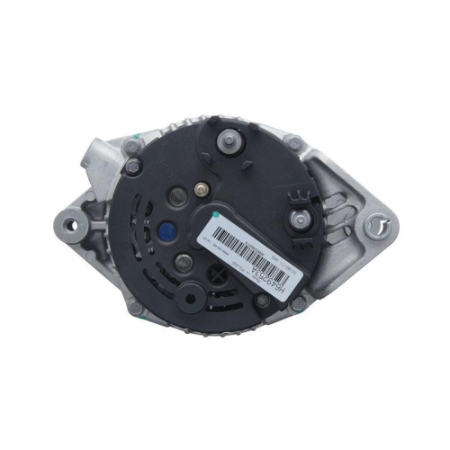 VALEO Generator VALEO ORIGINS - NEW O.E. TECHNOLOGIE 443293