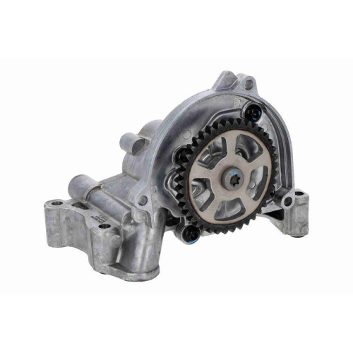 VAICO Ölpumpe Original VAICO Qualität V10-9108