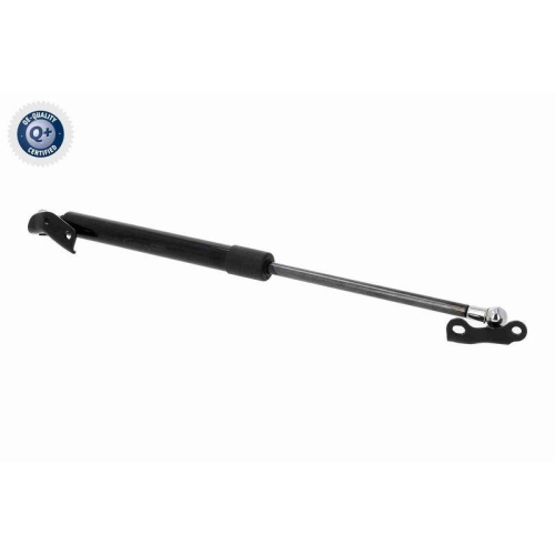 ACKOJA Gasfeder, Koffer-/Laderaum Q+ Erstausr&uuml;sterqualit&auml;t A26-0463