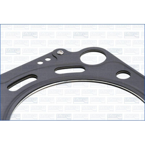 AJUSA Dichtung, Zylinderkopf MULTILAYER STEEL 10178500