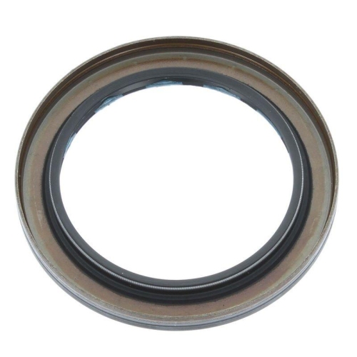 CORTECO Wellendichtring, Differential 49355695