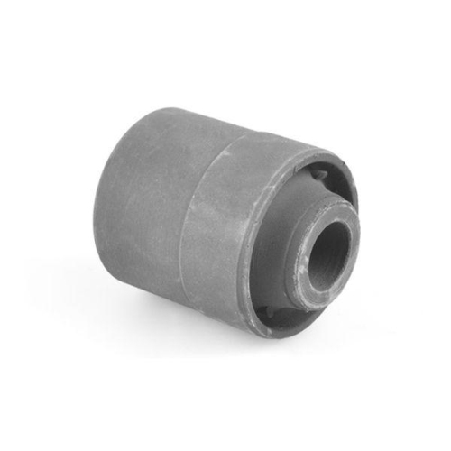 TEDGUM Lagerung, Lenker