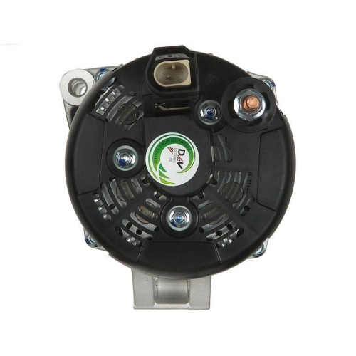 AS-PL Generator Brandneu AS-PL