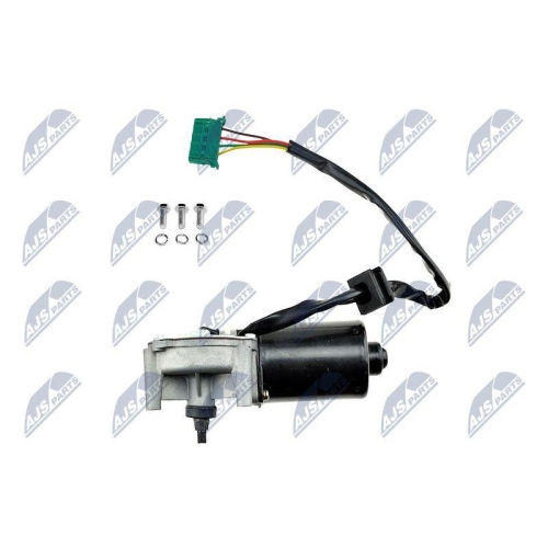 NTY Wischermotor ESW-ME-002