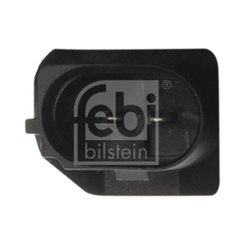 FEBI BILSTEIN Bremssattel 199021