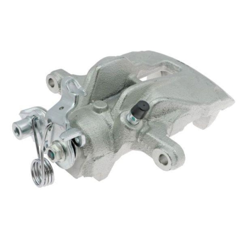 ABE Bremssattel CZH1204