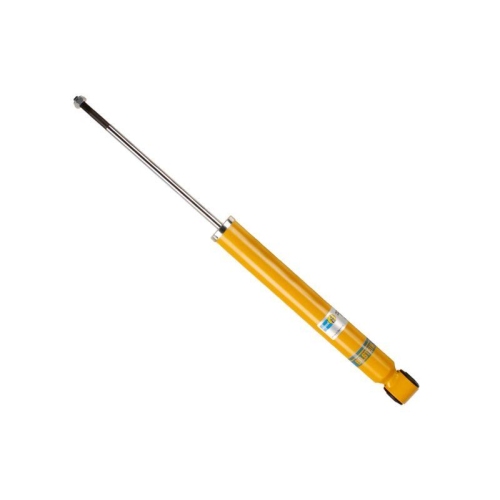 BILSTEIN Fahrwerkssatz, Federn/D&auml;mpfer BILSTEIN - B12 Pro-Kit 46-000163