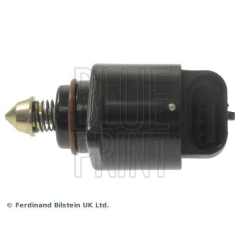 BLUE PRINT Leerlaufregelventil, Luftversorgung ADG074210