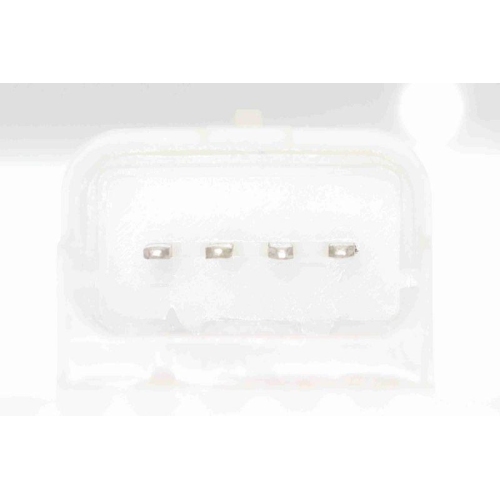 VEMO Kraftstoff-F&ouml;rdereinheit Original VEMO Qualit&auml;t V46-09-0077