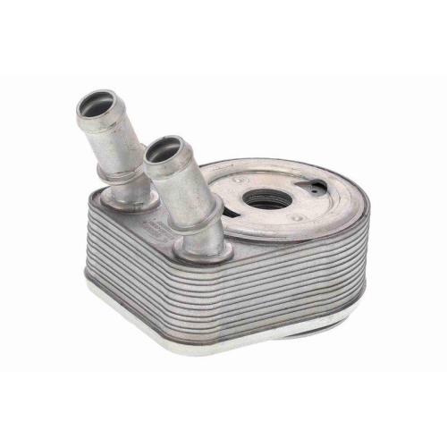 VEMO &Ouml;lk&uuml;hler, Motor&ouml;l Original VEMO Qualit&auml;t V25-60-0096