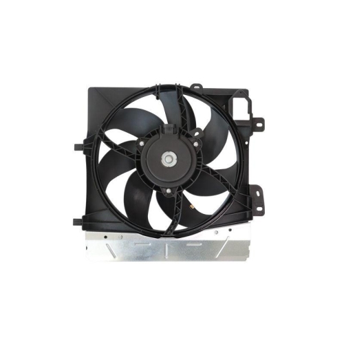 HELLA L&uuml;fter, Motork&uuml;hlung 8EW 366 420-221