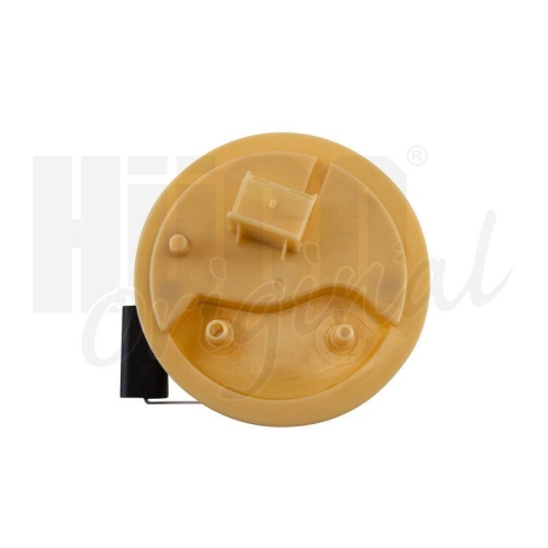 H&Uuml;CO Kraftstoff-F&ouml;rdereinheit 133176