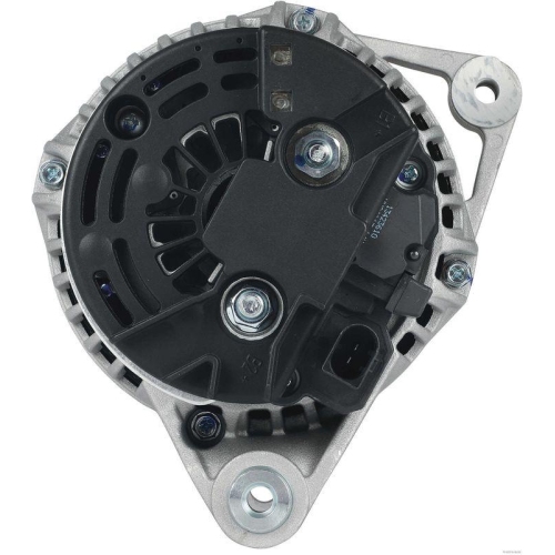 HERTH+BUSS ELPARTS Generator 32012000