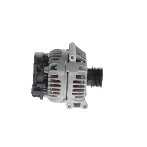 BOSCH Generator 1 986 A00 816