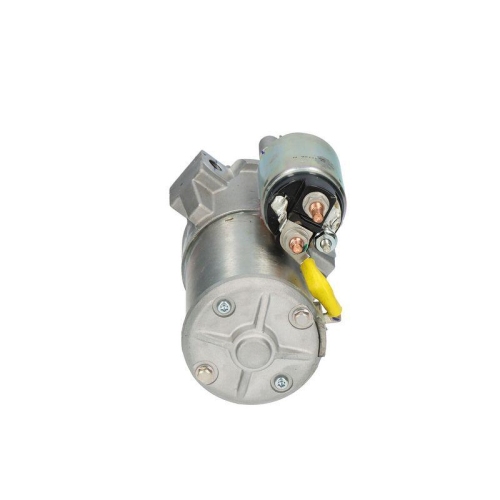 VALEO Starter VALEO ORIGINS NEW OE TECHNOLOGIE 438632