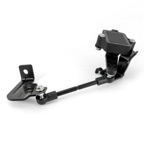 Arnott Sensor, Leuchtweitenregulierung RH-5241